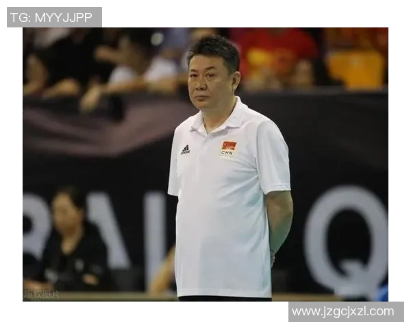 对话杨磊：回顾排球生涯的辉煌与挑战，展望未来的无限可能