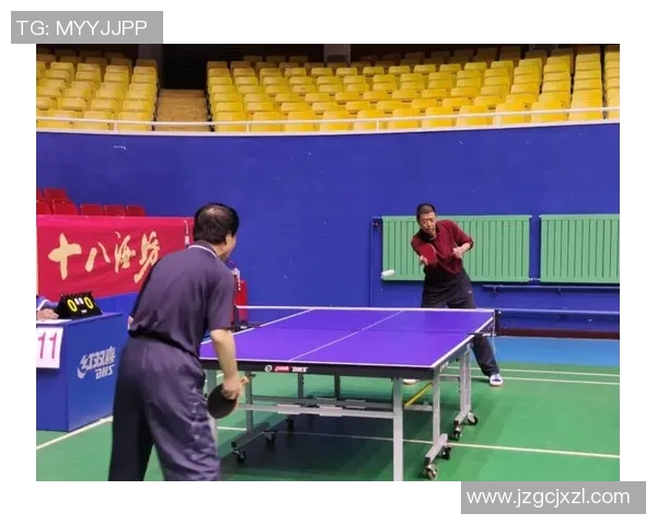 广州乒乓球队与西安乒乓球队比赛复盘与经验总结分析
