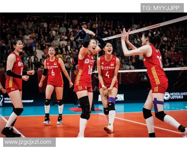 广州排球队在排球灵活性排行榜中荣获第六名展现出强大实力与潜力