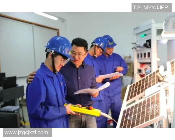 广州篮球队与杭州篮球队的较量深度分析与赛后反思