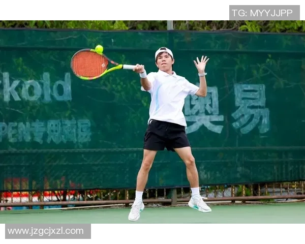 广州网球队在全国网球技术排行榜中荣登第七名引发热议