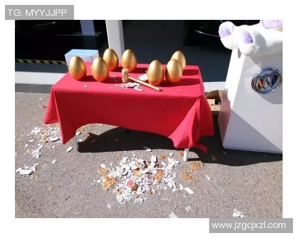 广州羽毛球队奋勇拼搏的历程与荣耀时刻全景回顾