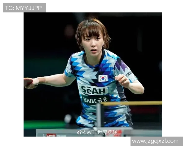 成都乒乓球队在奥运会积分榜上以53分稳居第一名引领全场