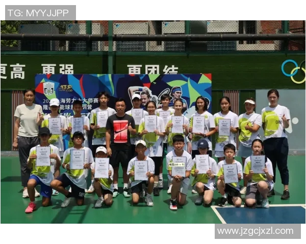 深度对话周强排球人生的奋斗与梦想探索之旅