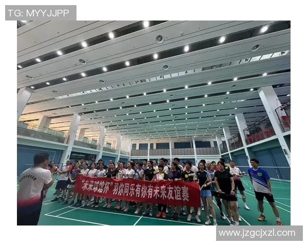 羽毛球灵活性评比揭晓上海羽毛球队荣登榜首引发关注