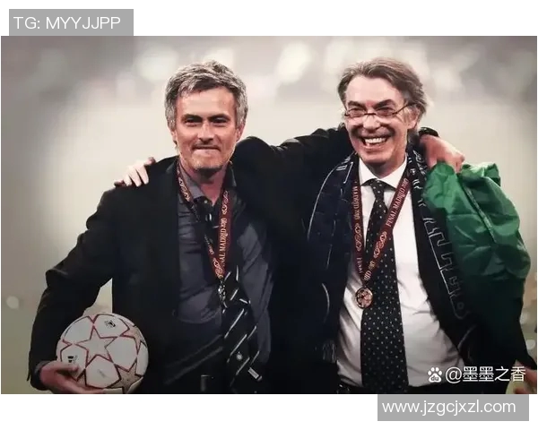 英超赛场上的璀璨明星谁是最受欢迎的足球偶像与球迷心中的传奇