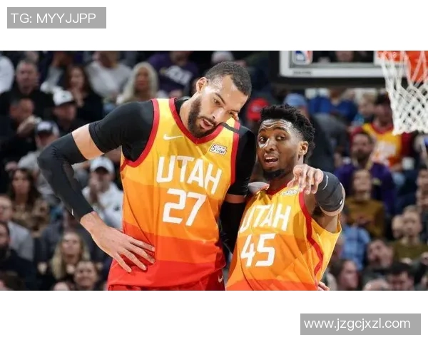 西安篮球队灵活性全面对比分析及其对比赛表现的影响探讨