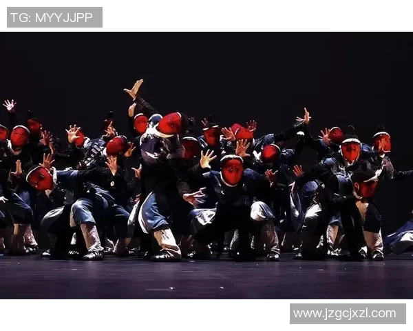 成都街舞队在阵地战中的表现分析与反思探讨