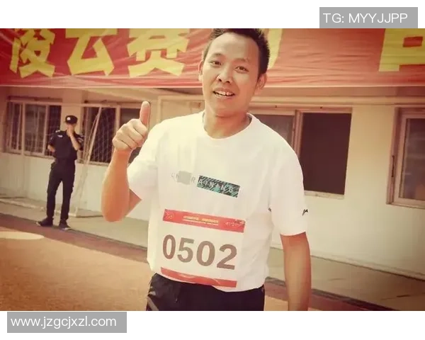 武汉篮球队在全国耐力排行榜中荣登第七名展现出强大实力与团队精神