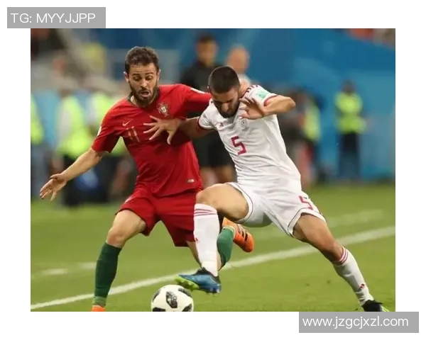 沙特足球崛起之路探讨及未来发展前景分析