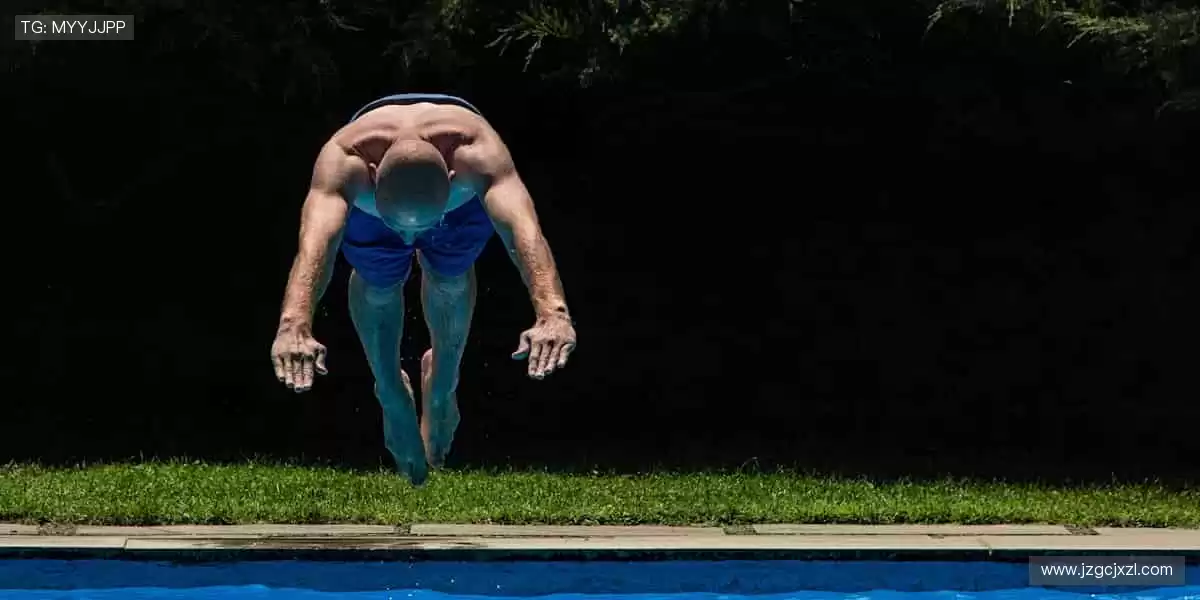 📱 一键订阅，赛事动态永不错过！📢